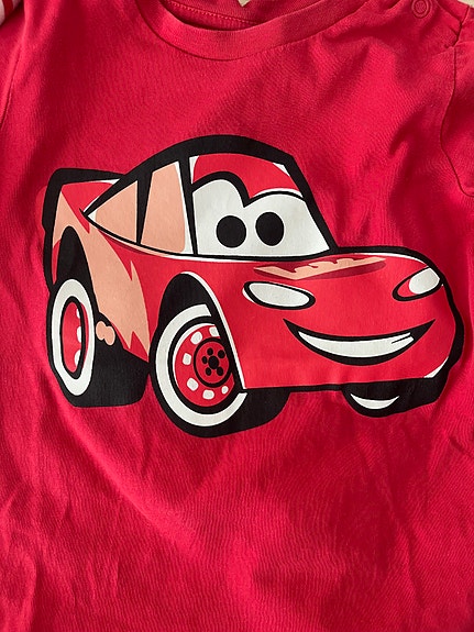 Product image 22 of 28