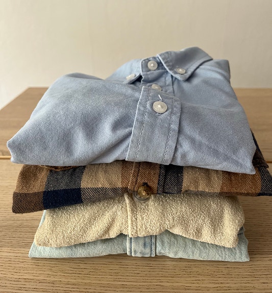 Product image 4 of 28
