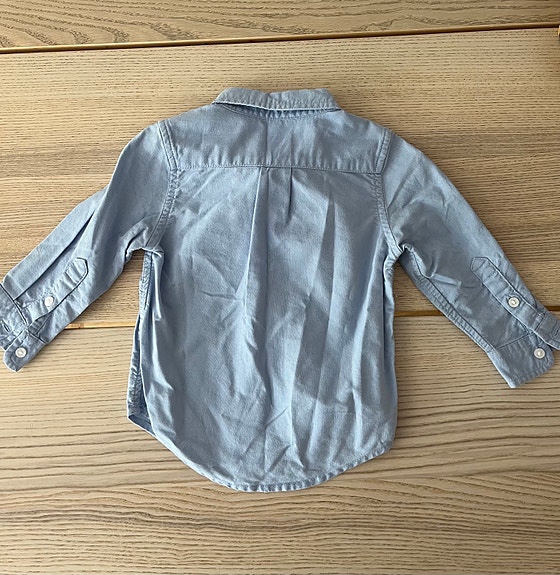 Product image 8 of 28