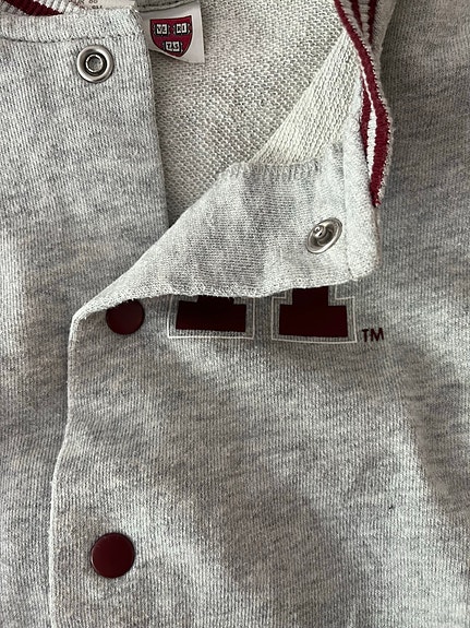 Product image 15 of 28