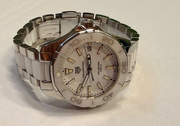 Product image 8 of 11