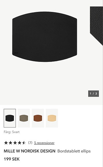 Product image 2 of 6