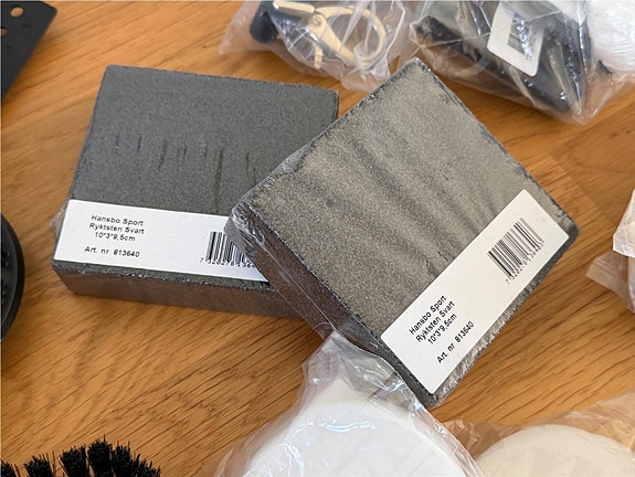 Product image 17 of 20