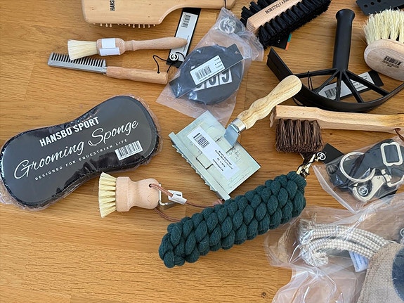 Product image 9 of 20