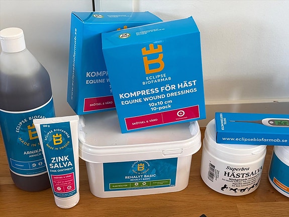 Product image 13 of 20