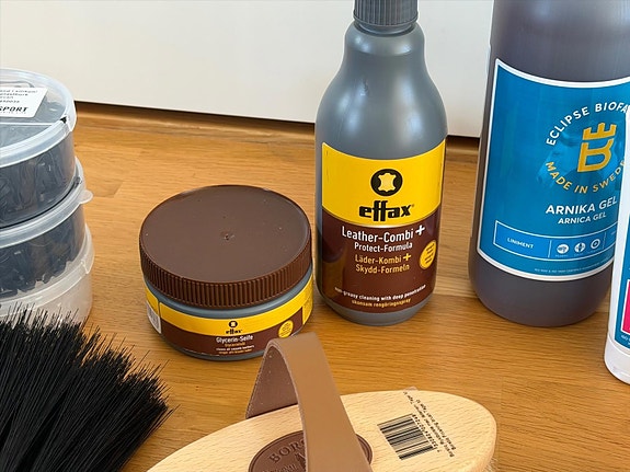 Product image 11 of 20