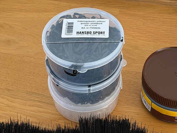 Product image 10 of 20