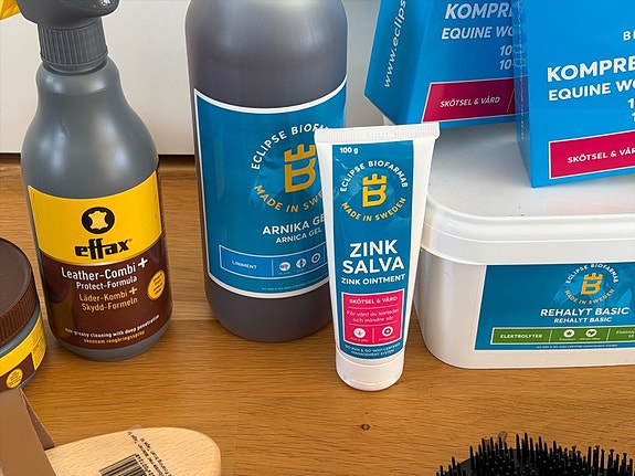 Product image 12 of 20
