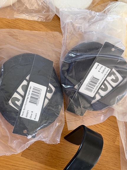 Product image 16 of 20