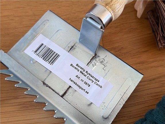 Product image 18 of 20