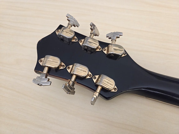 Product image 10 of 11