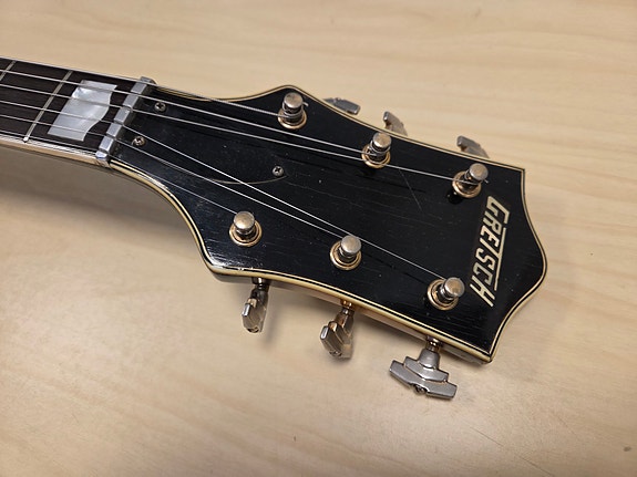 Product image 6 of 11