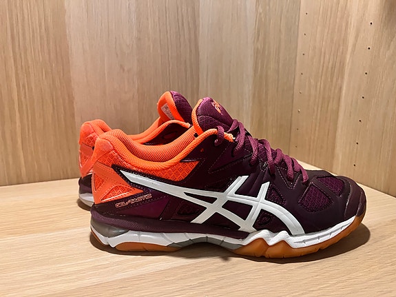 Product image 2 of 9