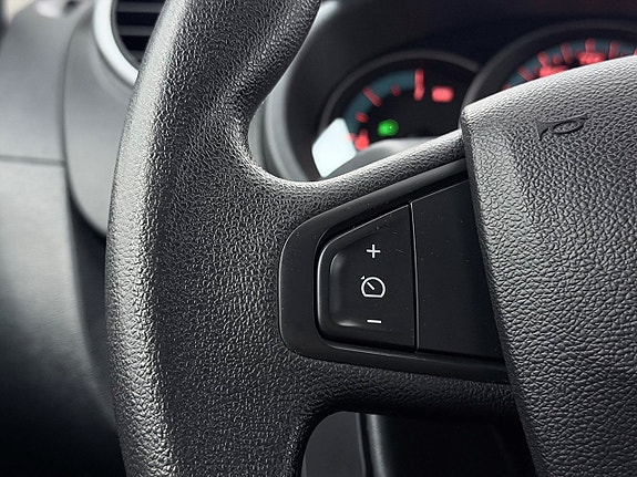 Renault Kangoo Maxi 19 of 26