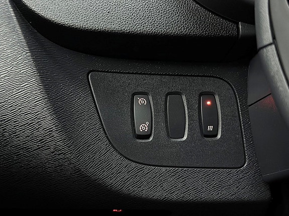 Renault Kangoo Maxi 25 of 26