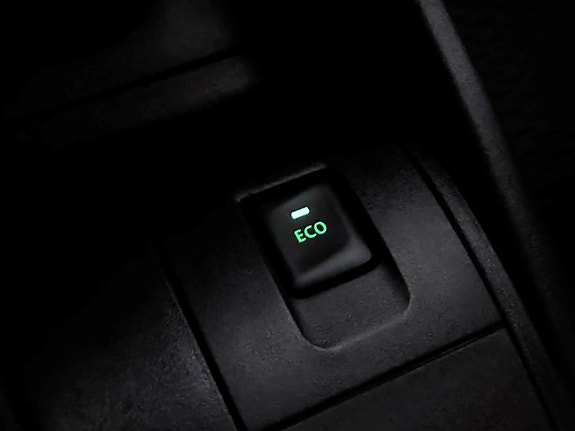 Renault Kangoo Maxi 24 of 26