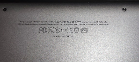 Product image 3 of 9