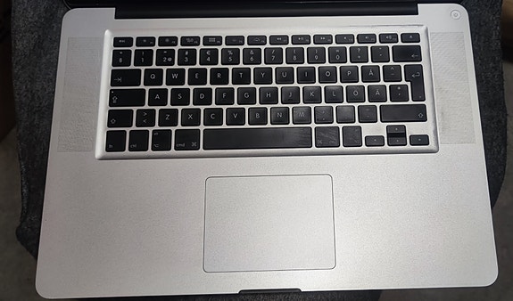 Product image 4 of 9