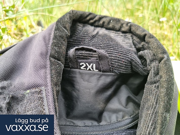 Product image 15 of 16