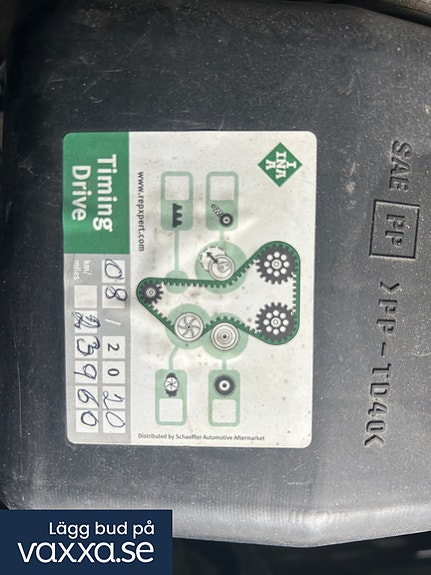 Product image 19 of 20