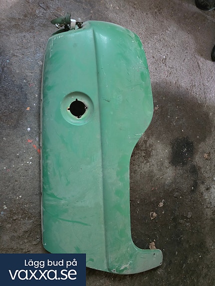 Product image 12 of 15