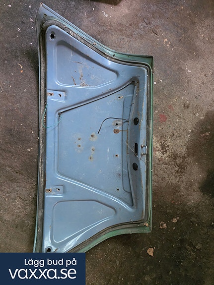 Product image 15 of 15