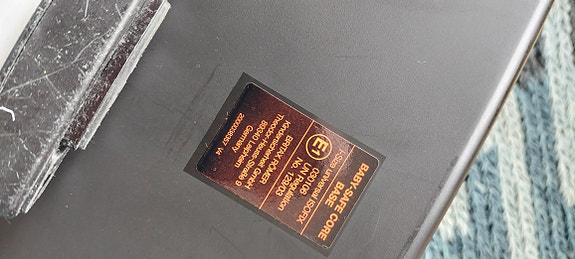 Product image 2 of 5