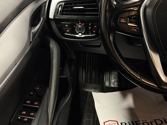 BMW 520d 19 of 26