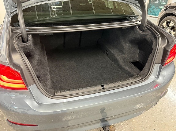 BMW 520d 26 of 26