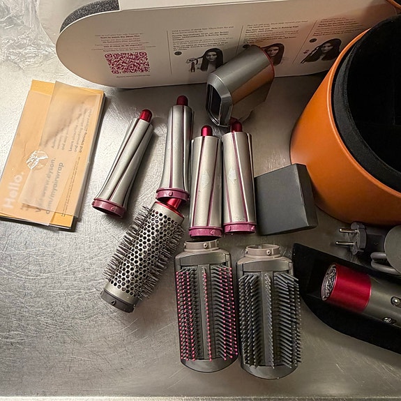 Product image 2 of 10