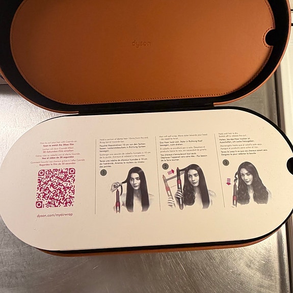 Product image 9 of 10