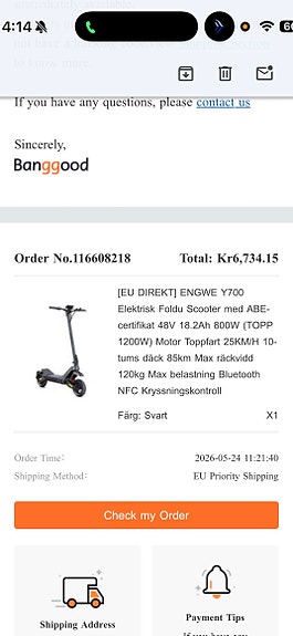 Product image 6 of 6