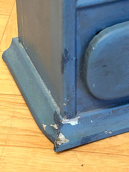 Product image 10 of 11