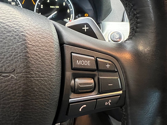BMW 640i 28 of 30