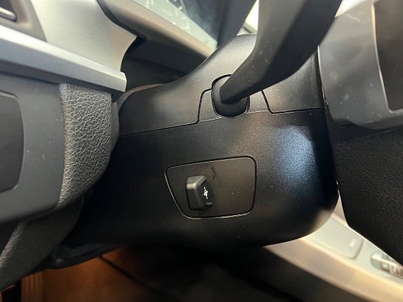 BMW 640i 27 of 30