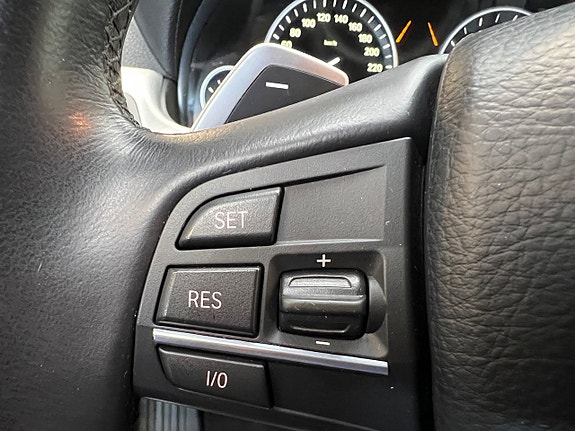 BMW 640i 29 of 30