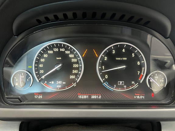 BMW 640i 30 of 30