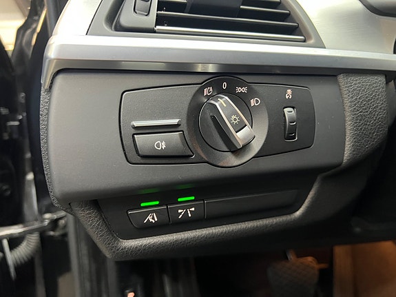 BMW 640i 26 of 30