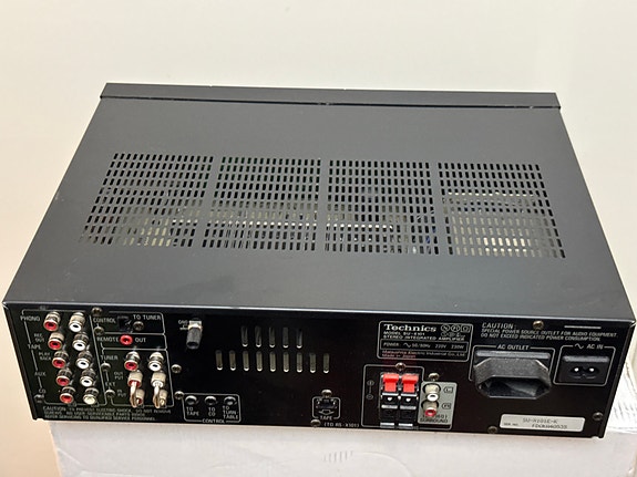 Product image 21 of 22