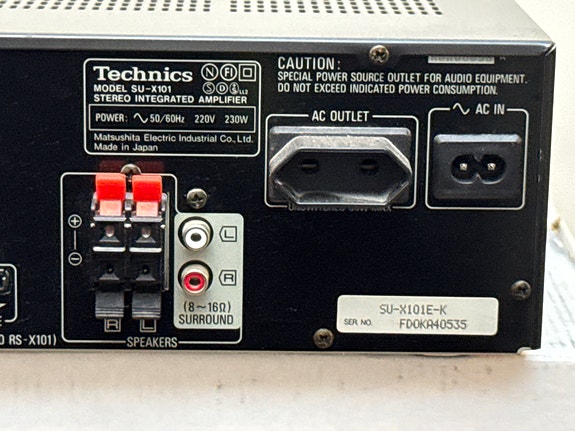 Product image 19 of 22