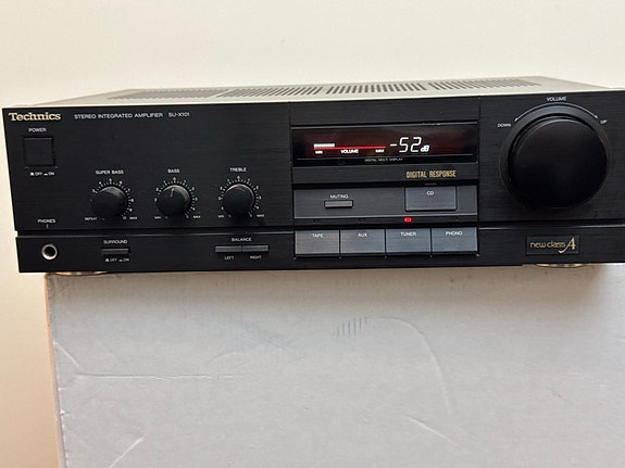 Product image 9 of 22