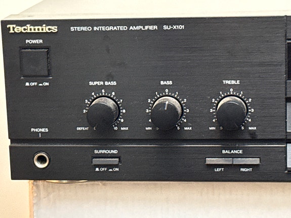 Product image 7 of 22