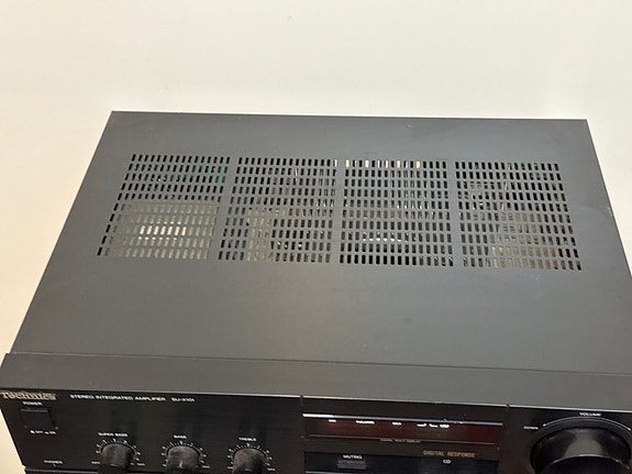 Product image 13 of 22