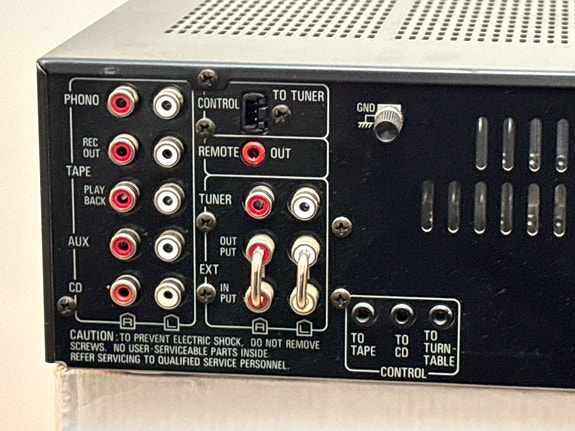 Product image 14 of 22