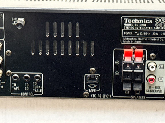 Product image 17 of 22