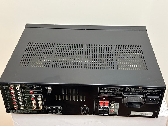 Product image 20 of 22