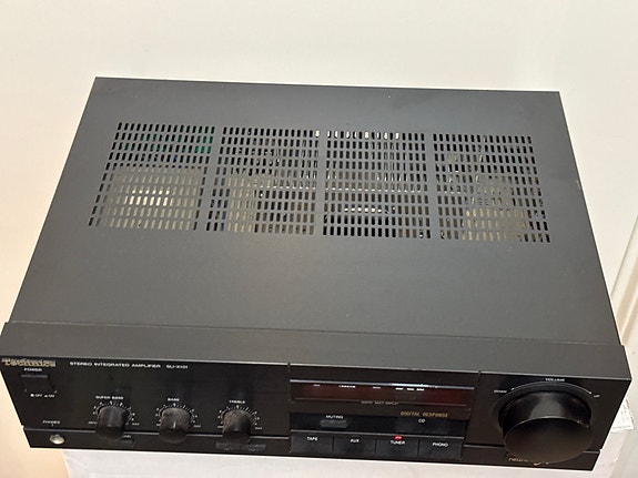Product image 11 of 22