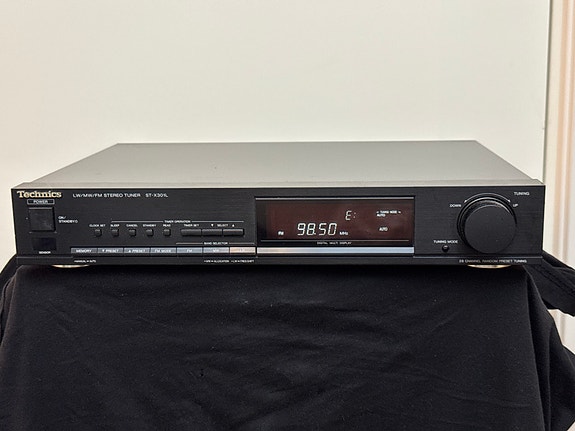 Product image 9 of 16