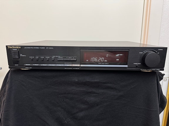 Product image 2 of 16