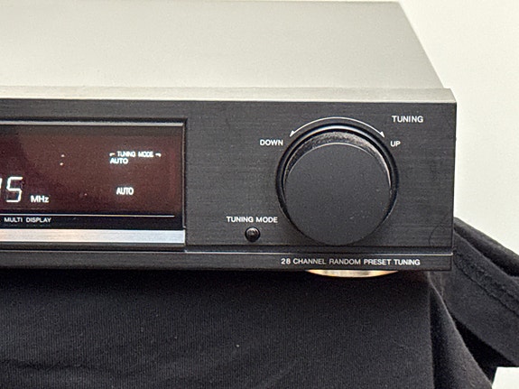 Product image 10 of 16
